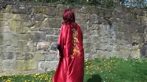 Im Kino Aufen Parkplatz Free HD Porn Video XHamster