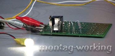 Прибор рт 049 инструкция