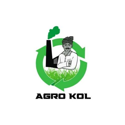 AGRO KOL