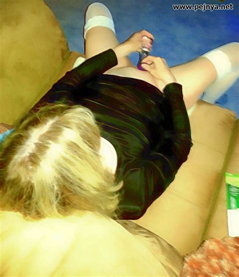 Amateur Pics ¼áßÔÒÓíáµ caea fa img