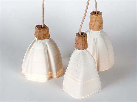 Exposici N En Espacio Nude Infoceramica