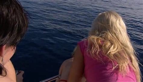 Sabine Mallory Porn Videos Porn Star Sex Scenes Xhamster