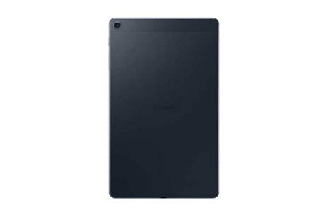 SAMSUNG GALAXY TAB A T515 32GB 10.1' LTE, BLACK Robots Cyprus | Robots ...