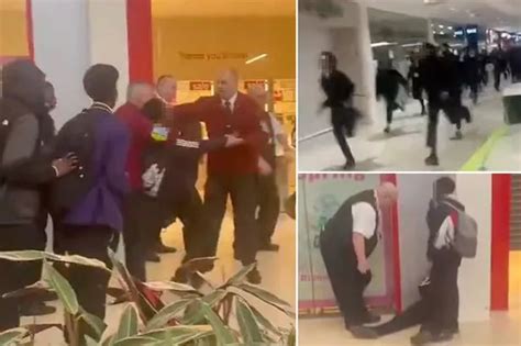 Teacher Fired When Racy Side Hustle Was Exposed Now Doing Live Sex Shows Online Daily Star