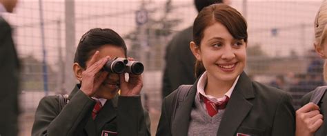 Angus Thongs And Perfect Snogging Screencap Fancaps