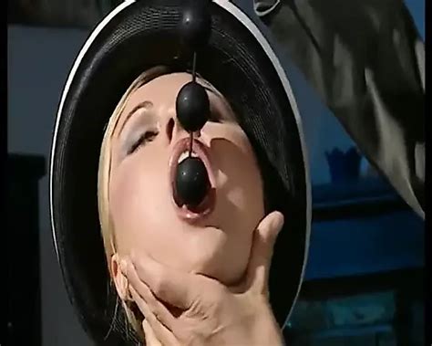 Super Naughty Blonde Sucks Cock And Gets Her Ass Drilled Anal Porn Feat Anastasia Christ