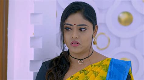 Watch Radhamma Kuthuru Tv Serial 4th May 2021 Full Episode 461 Online