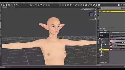 Sexy Art Therapy Coloring Book 7 Nude Pics XHamster