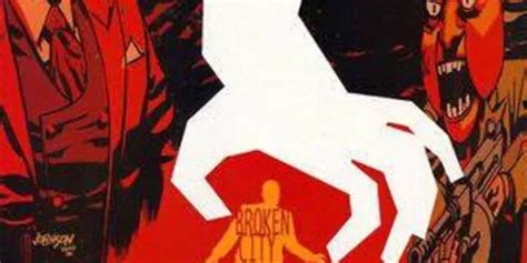 Las 10 Mejores Frases De Batman En Los Cómics Cultture