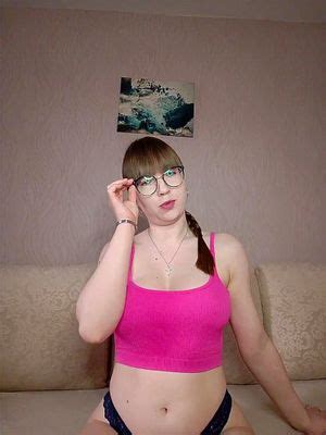 Watch Janelovvve Glasses Big Tits Masturbation Porn SpankBang