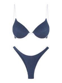 Page 5 Bikinis For Women Cheap Sexy Bikini Sale Online ZAFUL