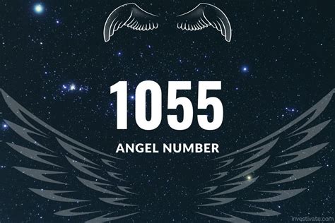 Spiritual Meaning of Angel Number 9797: Uncover the Mysteries Within ...