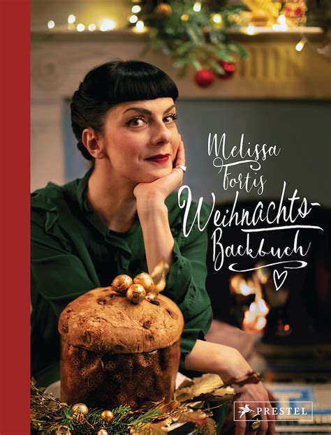 Panettone Selbstgemacht Rezept Von Melissa Forti So Gut