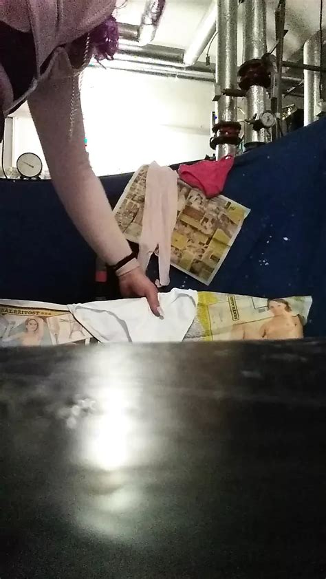 Czech Gay Porn Videos Of Homosexual Men Xhamster