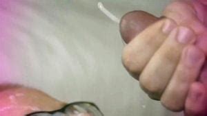 Watch Cumfest Cumshots Compilation Cumshot Porn SpankBang