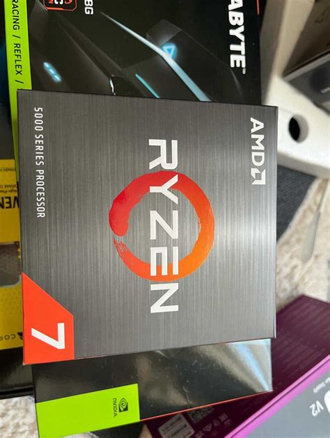 Геймърски компютър RTX 4060 8gb ! гр. Казанлък • OLX.bg