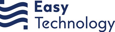 株式会社EasyTechnology | Plug and Play Japan