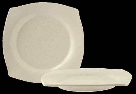 square rim plate malaysia perak manufacturer supplier supply