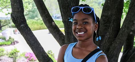 Pediatric Medical Grants | Oracle Health Foundation