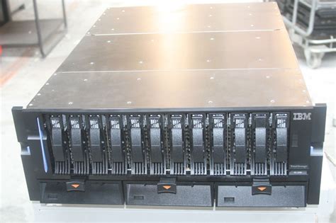 Verkauf IBM-Angebote - hardware-marketplace