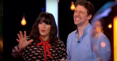 Naked Attraction Virgin Stuns Women With Serpent Manhood As He Dumps Date For Savage Reason