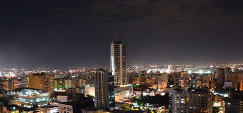 Cover Pib Per Capita Paises De America Latina Y El Caribe Peri Dico Eldinero