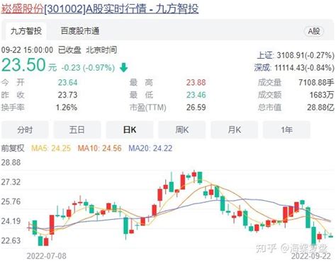 明天三债打新，崧盛股份、新致软件抢权配售分析 知乎