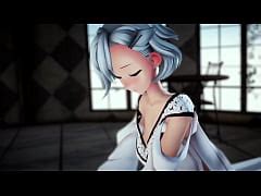 Orikishi Mitsu Mmd Sex Creampie Xxx Mobile Porno Videos Movies