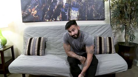 Free Straight Bait Gay Porn Videos XHamster