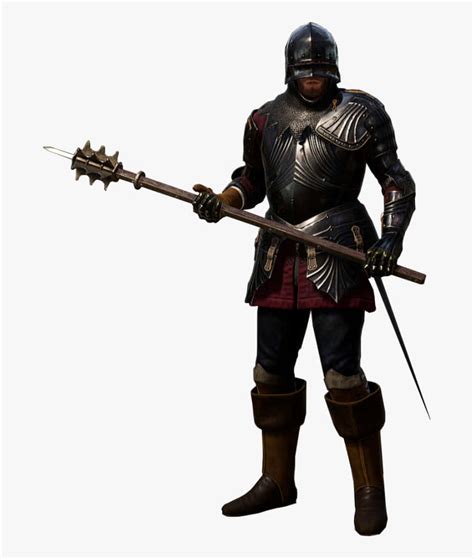 100 Android Mordhau Backgrounds