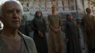 Cersei S Walk Of Shame Begins At Direct Link In Comments Nude Video On Youtube