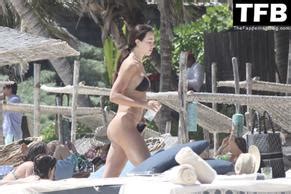 Tabitha Clifft Nude Aznude