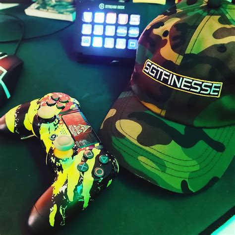 Happy FRYDay! Squad Games w/ The Boys, LOCK IN 🔒 | If you like the ...