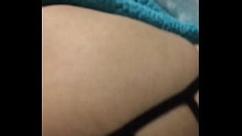 Milf Recibiendo El A O Nuevo Xnxx