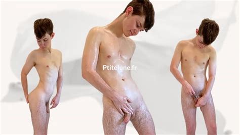 Free Gay Shaving Porn Videos Xhamster