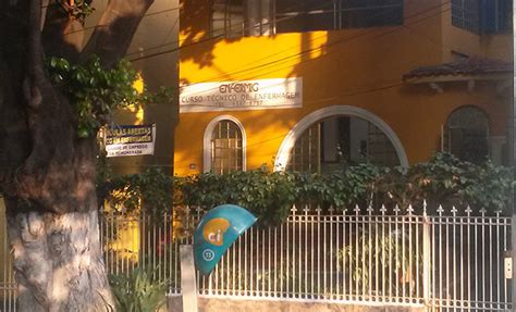 Escola De Enfermagem De Minas Gerais Enferminas Contagem - 84 avaliações sobre Escola de Enfermagem de Minas Gerais (Escola) em ...