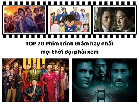 Top Phim Trinh Th M Hay Gay C N Ly K Nh T M I Th I I