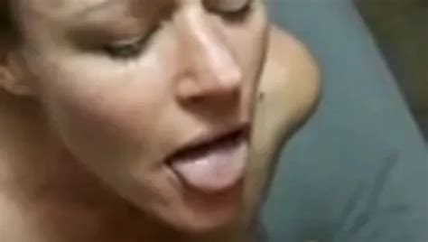 Love Porn Videos Sex Model Nudes XHamster