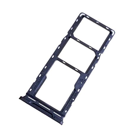 Infinix Hot S Sim Outer Akinfotools