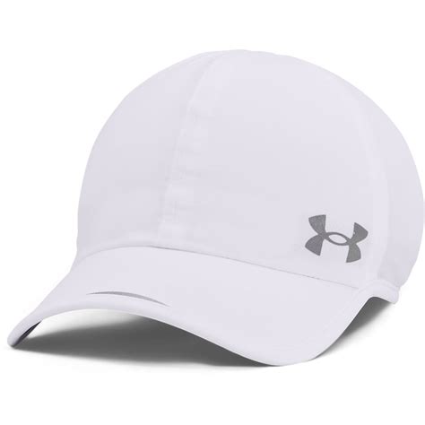 Under Armour Produkte günstig online kaufen | SPORT 2000