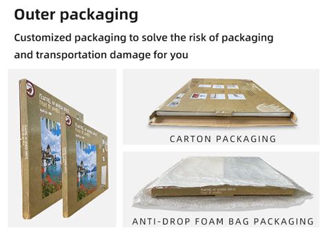 Diy Painting By Digital Hand Painted Fill Sexy Maiden Painted Paint By Art Digital Nude For