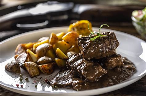 Festa Del Tortello Cinghiale E Chianina Mete Weeekend