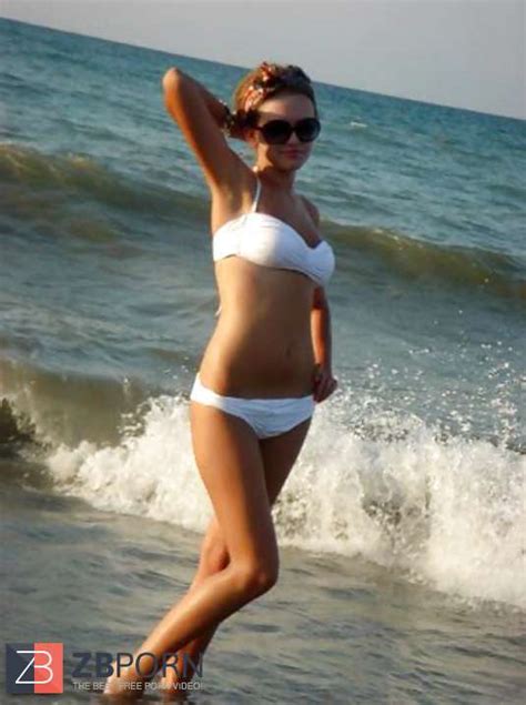 ROMANIAN TEENAGER BITCHES ZB Porn