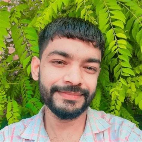 Top Amateur Porn Video Creators Of Homemade Sex 177 XHamster