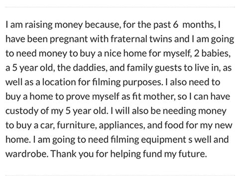 Most Outrageous Sex Scene AVN Award Winner Of 2017 Is Here