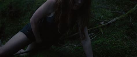 Nude Video Celebs Anna Odell Nude X Y