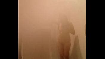 Angela Wants Fuck Xvideos