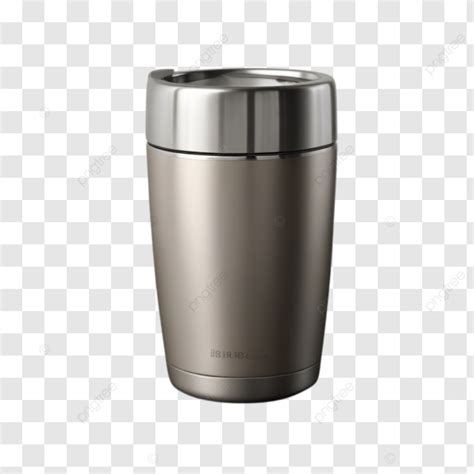 Hot Sale Coffee Cup Ml Mini Cute Hot Sale Coffee Cup Ml Mini Cute Coffee Png