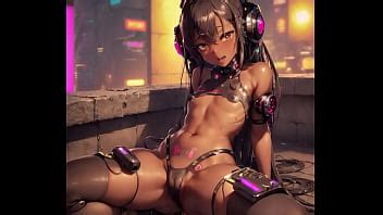 Linda Chica Por AI Image Generation 002 XVIDEOS