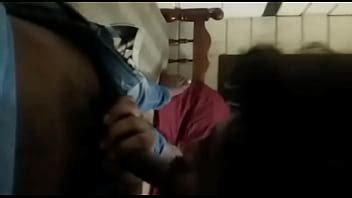 Indio Gay Chupar Enorme Polla Chupando XVIDEOS